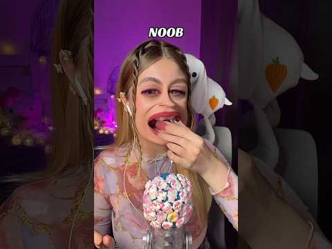Part 2🤠#асмр #asmr #asmrsounds #relax #mouthsounds #tinglesounds #tingles #tapping #asmrvideo