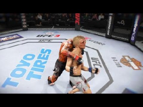 EA SPORTS™ UFC® 3_20180606022536