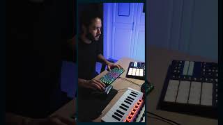 Day 46 x Dark Trap Beat x "DOWN" #darktrapbeat #hardtrapbeat #melodictraptypebeat