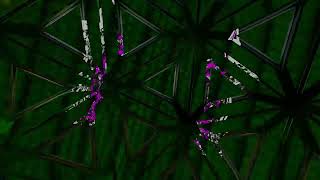 shader magic