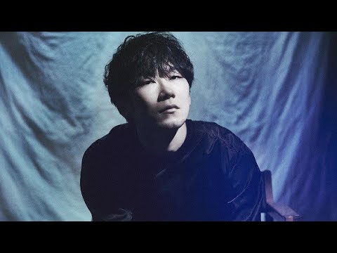 TK from 凛として時雨、ニューアルバム『Whose Blue』4月リリース