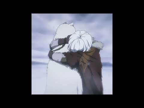 akechi ~ kazahana (prod. askenemy + hidy)
