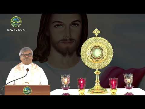 MORNING HEALING ADORATION | 19 MAY 2025 #healing #adoration #miracles #blessings