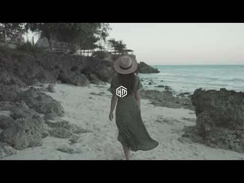 DEEP TURKISH INSTRUMENTAL RAP BEAT ► Kalbim ◄ Prod. by HM Music