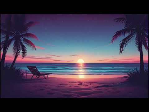 Unwind - Chill Rap Music Video