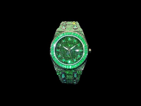 [FREE] '' My Time ''| HARD Trap Beat 2025 Free|Trap Type Instrumental Beat 2025 Dark Beat +FREEDL