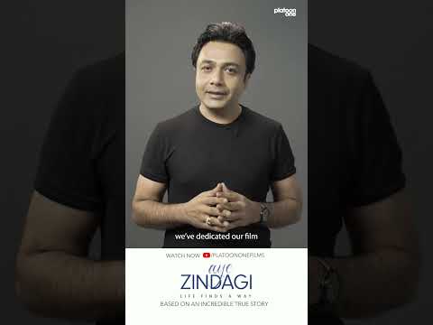 Check what Scam 1992 famed Hemant Kher has to say about Aye Zindagi