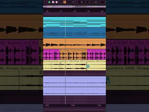 BEAT PIQUE NUJABES #music #lofibr #producer #lofibrasil #flstudio #lofibrasileiro