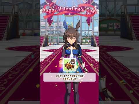 片手の上げ方すこすこ(♡´▽`♡)