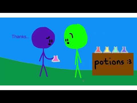 Keynoticosathlon Day 9