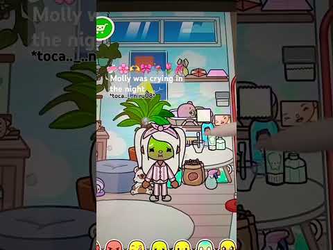 #tocaboca #aesthetic