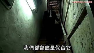 撻 着 藍屋　今日啟動