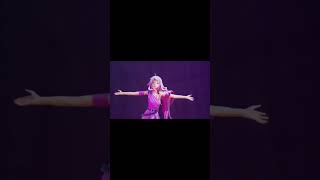 YouTubeMusicWeekend 7.0 Trailer #short
