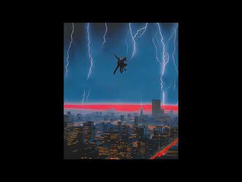 BEAT RAP BOOM BAP "Gorrita" HIP HOP USO LIBRE - [Prod. Maxi Beatz]