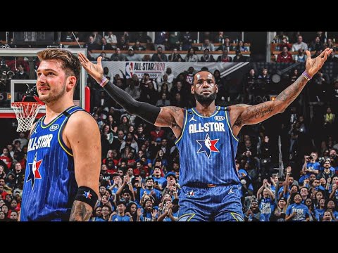 🏀 NBA 형들이 경기 전 헤드폰 끼고 듣는 힙합 모음 🎧 ㅣ 파이팅 씨게 넘치는 외힙