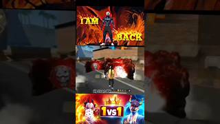 #freefire #bgmihighlights #bgmiprogameplay #bgmiproplays