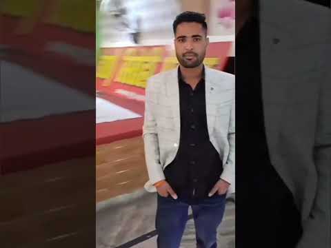 #YouTube #bollywood #song #love #music #snake #comedy #art #animals #funny #punjabi