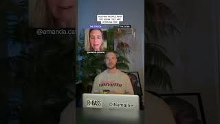 Helping People Find The Song They Are Looking For #shorts #music
