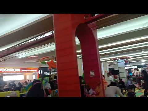 Ada yang berani gak jangan lupa  like subscribe