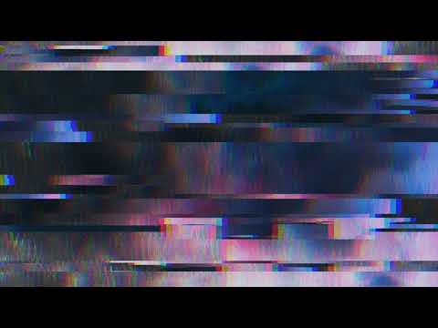 [30 minutes - 1080P HD] Broken Screen Background Video | Type 14 | Broken Screen Prank | TV/Laptop