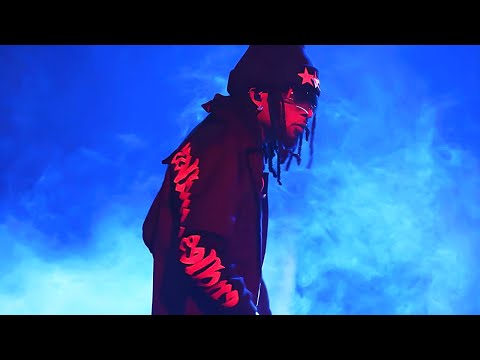 🔮 [FREE] "V4MPP" | Playboi Carti + Ken Karson Type Beat