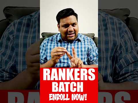 TODAY @3pm NDA English #nda #nda2025 #rankersbatch #mathsjugadse #ndapreparation