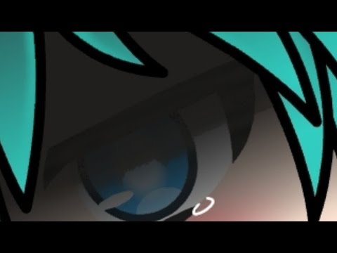 I'm single.....again /Luka x ?????