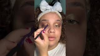 AITA FOR NOT LEAVING MY HUSBAND ALL MY MONEY? TIKTOK MAKEUP STORYTIME #shorts
