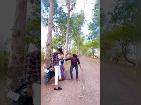 মাঝিকেল ফ্যানি ভিডিও #comedy #funny