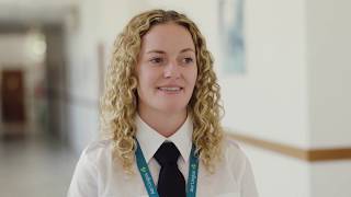Future Pilot Programme 2019