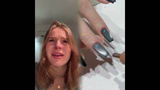 #pov  #tools #foryoupage #fyp #fypシ゚viral #fypツ