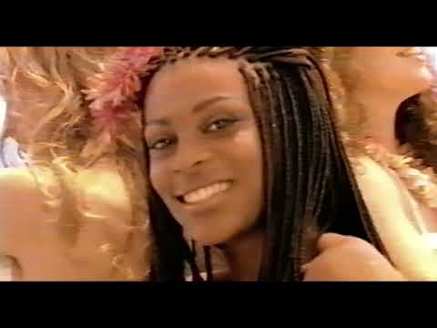 Bellini - Me Gusta La Vida