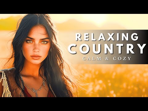 The Most Beautiful Country Music You’ll Ever Hear!