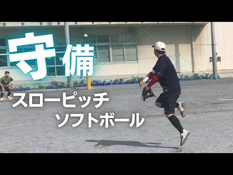 25.5.18(日) 北部小練習日