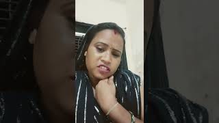 kya naam hai aapka Pati ka ek din#ashapuri #comedy #comedysong #shortvideo #funny #funnysong