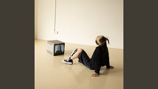 TV SHOW