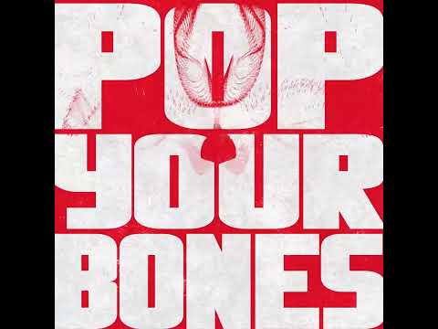 Rizmix - Pop Your Bones