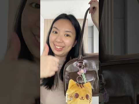 PIARA KUCING INI AJA DEH🐱👌🏻😜 #unboxing #barangunik #youtubeshopping #racunshopee #hellomelle