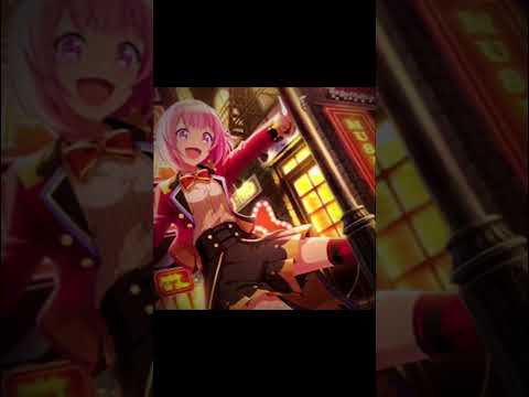 【にゃふにゃふ】#shorts えむ好きいますか？