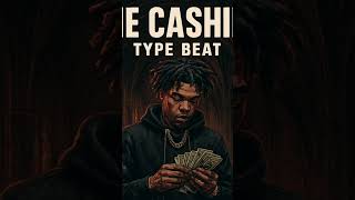 #lilbabytypebeat #lildurktypebeat #gunnatypebeat #freetypebeat #freelilbabytypebeat #freetrapbeat