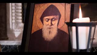 St. Charbel Makhlouf (24 July): Holy & Miraculous