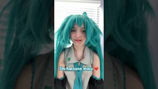 #silly #miku #vocaloid