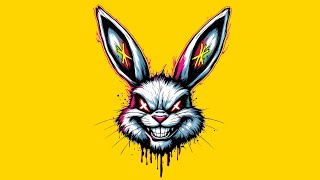 "Sinister Flow" - Dark Boom Bap Type Beat | Hard Freestyle Rap Instrumental 2025
