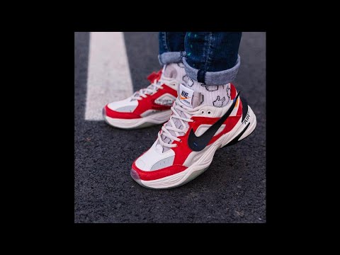 (PIANO) Pooh Shiesty x Moneybagg Yo x Key Glock Type Beat - "Favourite"
