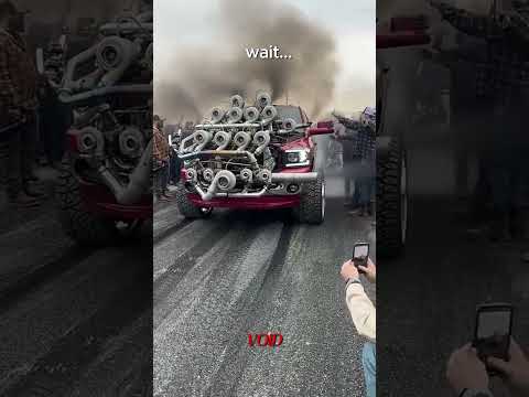 what are those things in the front.... #automobile #car #cartok #turbo #viralvideo #fyp #sigma