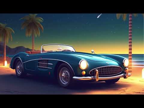 "The Silence" – Chill R&B Lo-Fi Beat with Piano & Guitar | Moonlit Grooves by DTX Beats