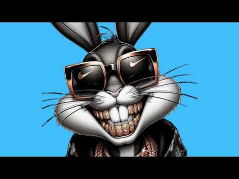 Freestyle Type Beat - "RICHES" | Free Rap Type Beat 2025 | Trap Hip Hop Instrumental Beats
