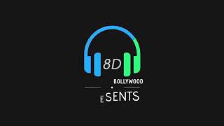 Love mashup 2020 official (8d audio)    #LoveMashup2020  #8DSB.       #8DSongsBollywood