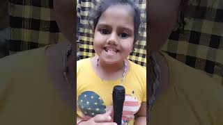 കലിപ്പ് തീരുന്നില്ലല്ലോ