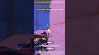 I’m noob #bgmi #pubgmobile #closerangetips #shortvideo #pubg #closerangeguide #gaming